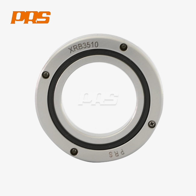 RB Crossed Roller Bearings